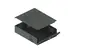 VMP-DVR-LB3