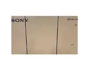 SONY-FW85BZ40L