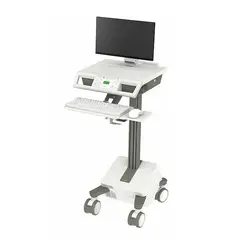 ERGOTRON-M211-1101-100000-1-1