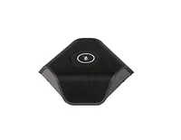 CRESTRON-CCS-UCA-MIC