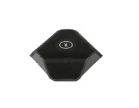 CRESTRON-CCS-UCA-MIC