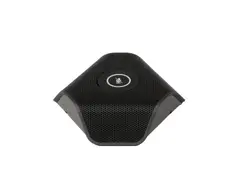 CRESTRON-CCS-UCA-MIC
