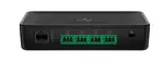 HP B22X2AA#AC3