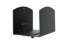 ERGOTRON-98-723-292