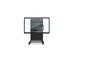 VIEWSONIC-VB-BLM-004