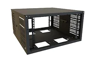 Hammond Manufacturing Ltd.-SDC246U24BK