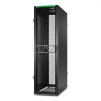 APC - Schneider Electric-AR3305B2