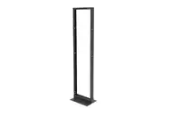 VERTIV-VR1001