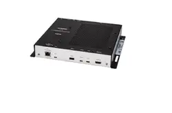 CRESTRON-UC-PR
