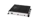 CRESTRON-UC-PR