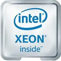 Intel-CD8067303533204