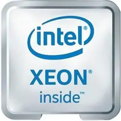 Intel-CD8067303533204