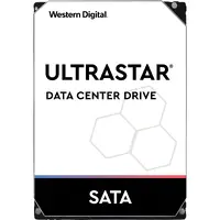 Western Digital-HUH721212ALE604