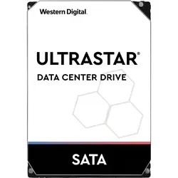 Western Digital-HUH721212ALE604