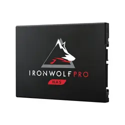 SEAGATE-ZA480NX10001