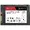 ZA480NX10001