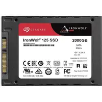 SEAGATE-ZA2000NM10002