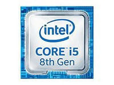 Intel-CM8068403358708