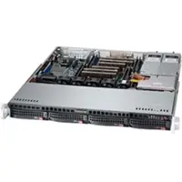 Supermicro-CSE-813MFTQ-R400CB(3YR)