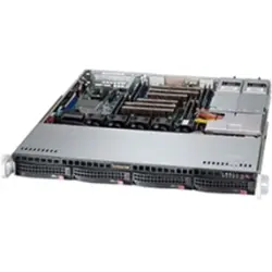 Supermicro-CSE-813MFTQ-R400CB(3YR)