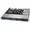 CSE-813MFTQ-R400CB(3YR)