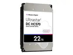 Western Digital-0F48155