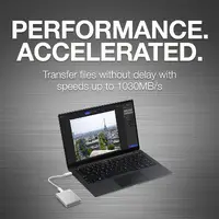 SEAGATE-STKB2000401
