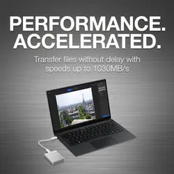 SEAGATE-STKB2000401