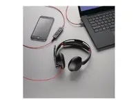 HP-207586-01