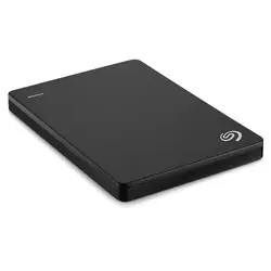 SEAGATE-STDR2000100