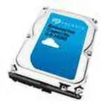 SEAGATE ST6000NM0105