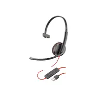 HP-209744-22