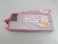 IBM-94Y6668-RF