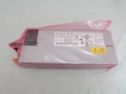 IBM-94Y6668-RF