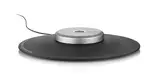 Philips LFH9172/00