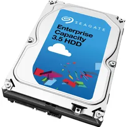 SEAGATE-ST12000NM0027