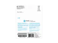 HP-CH097A