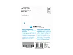 HP-CH097A