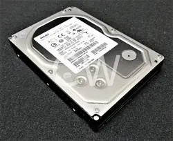 Western Digital-0B26885