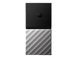 Western Digital-WDBKVX5120PSL-WESN