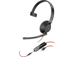 HP-207577-03