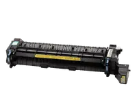 HP-P1B91A