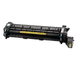 HP-P1B91A