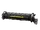 P1B91A