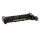 P1B91A