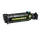 P1B91A