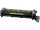 P1B91A