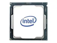 Intel-BX80684E2174G