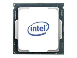 Intel-BX80684E2174G