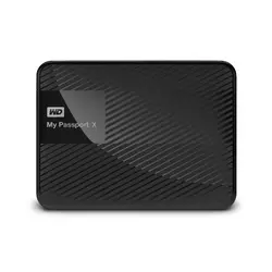 Western Digital-WDBCRM0020BBK-NESN